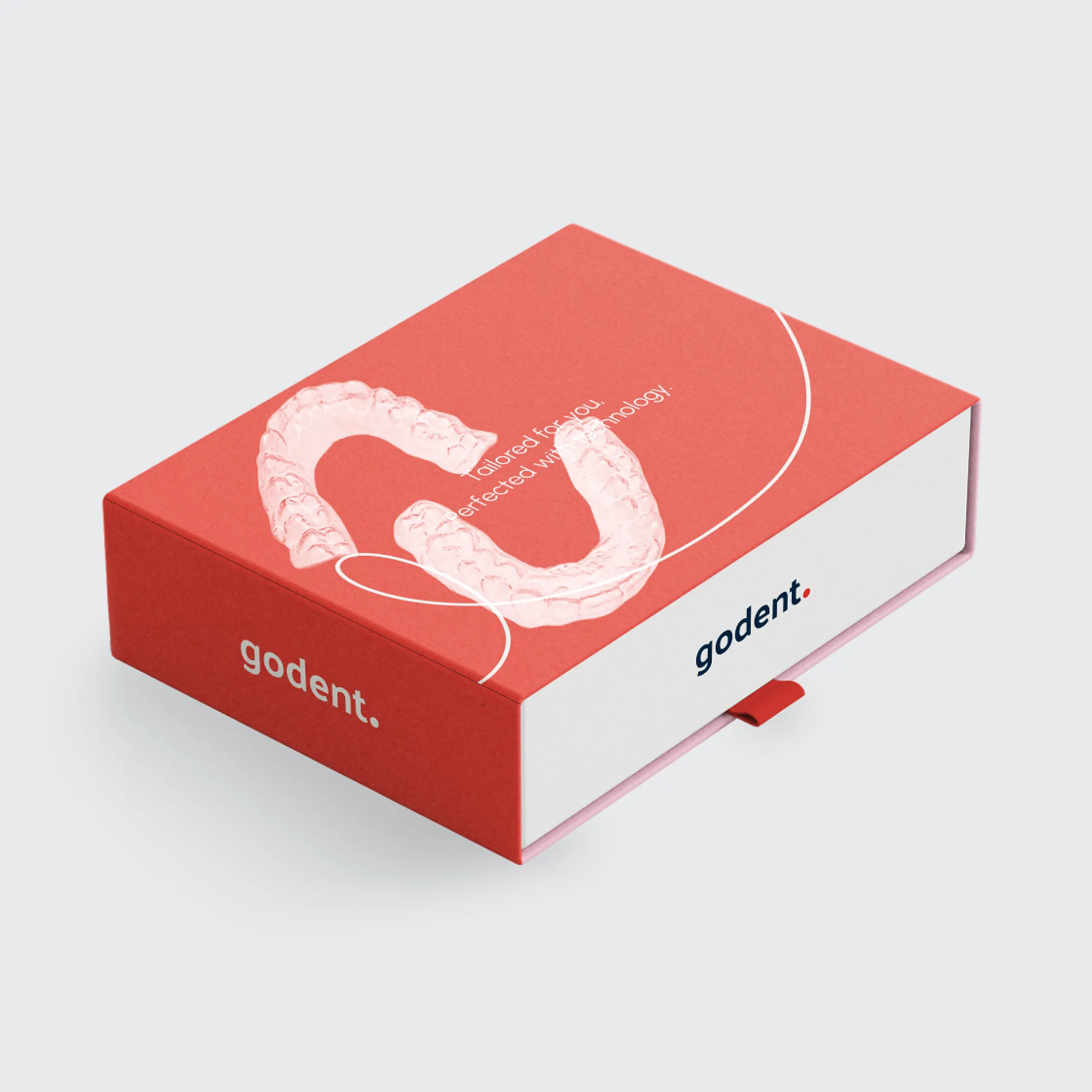 Clear Aligners Bundles