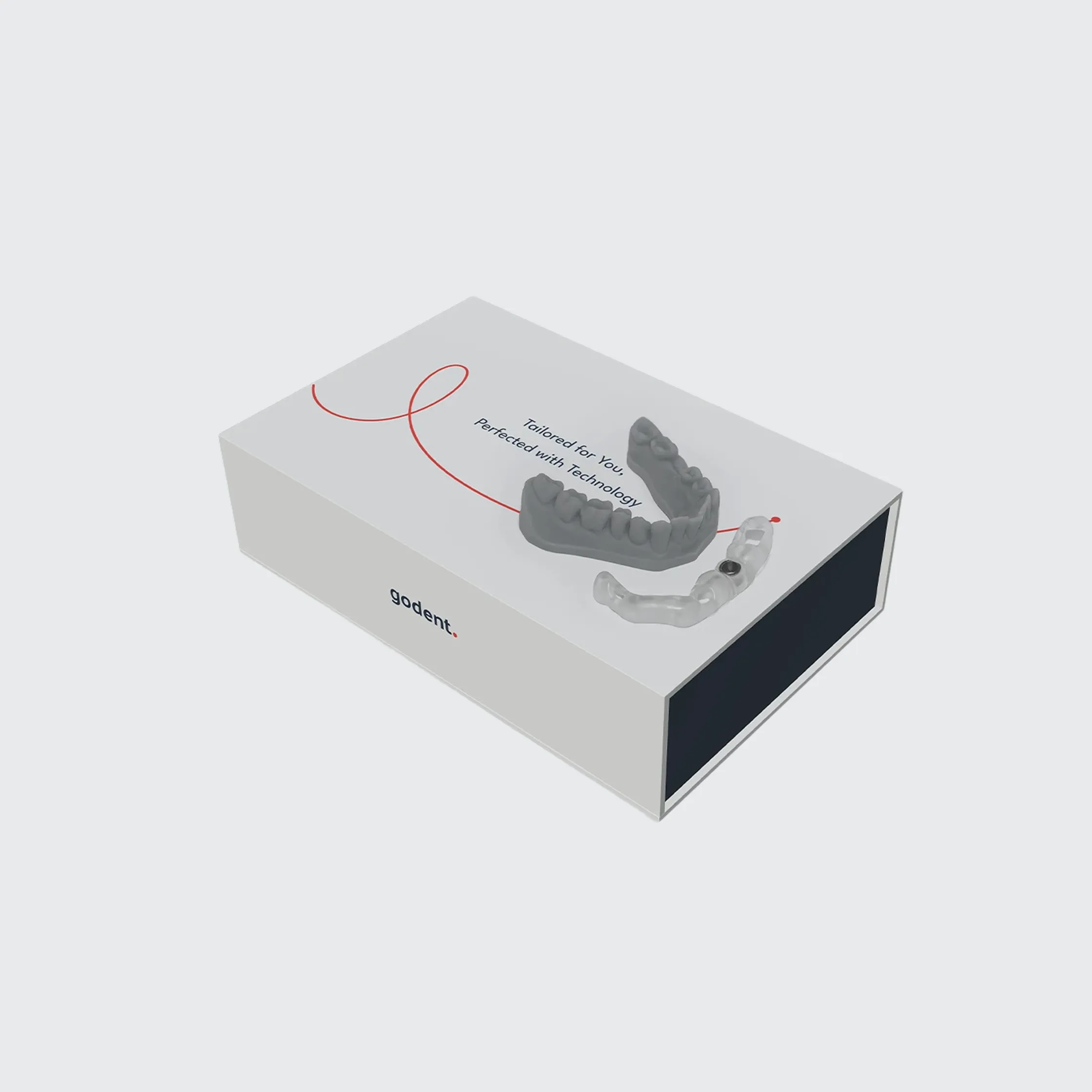 Pacchetti di Chirurgia Implantare