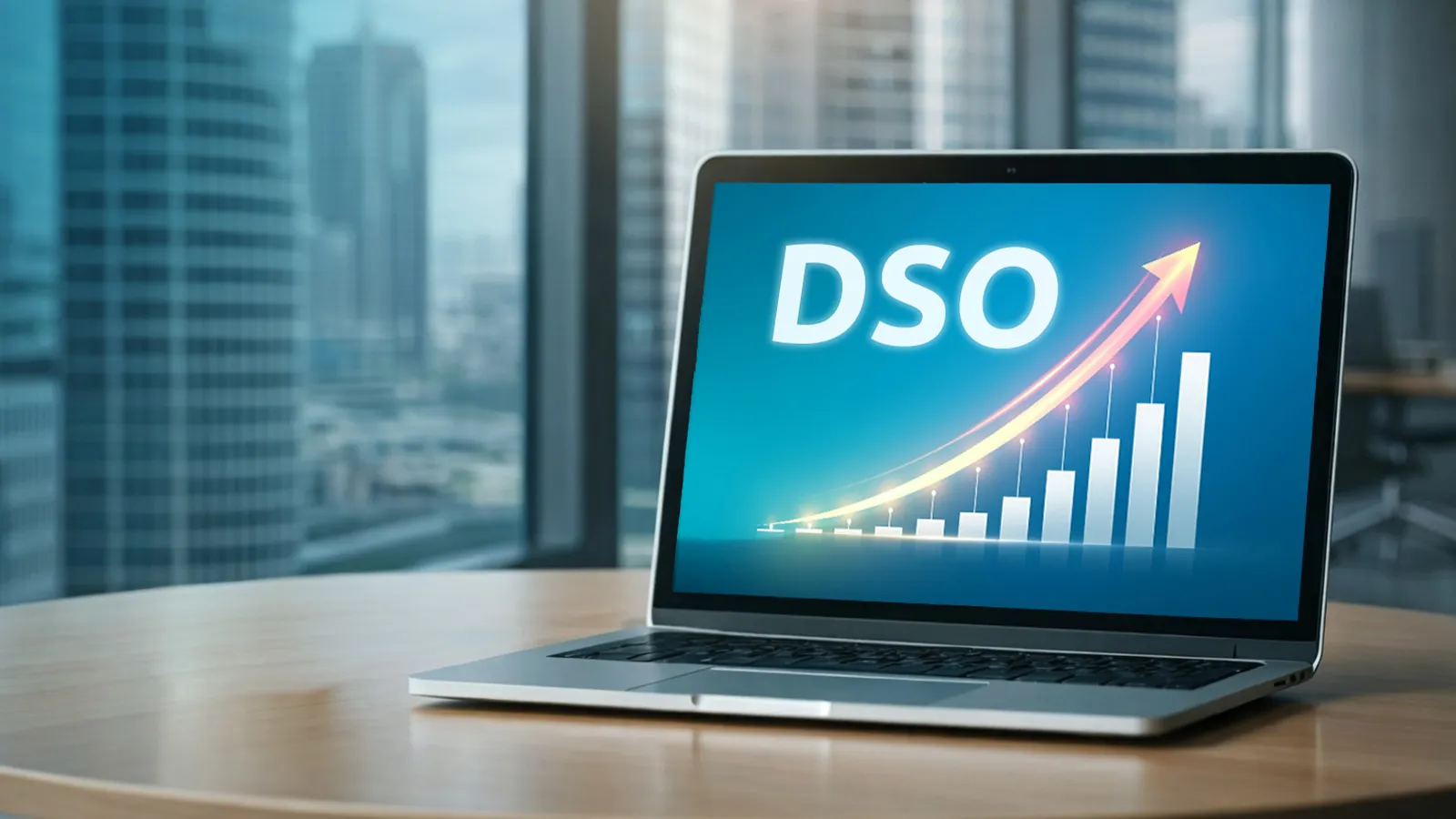 DSO'larda Dijital Dönüşüm