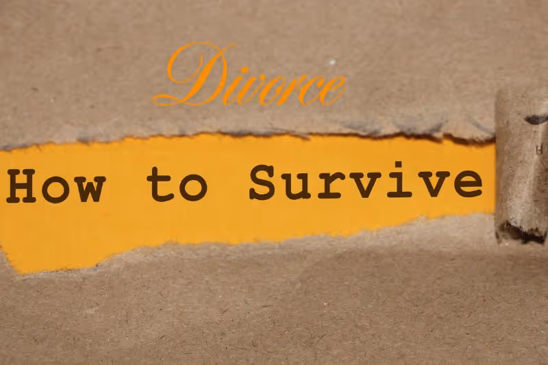 Holiday Survival Guide: Divorce Mediation Tips for a Stress-Free Season