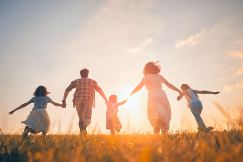 Understanding Family Law in Charlotte