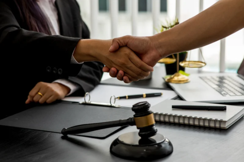 The Benefits of Collaborative Divorce: Why It’s the Best Choice for Families