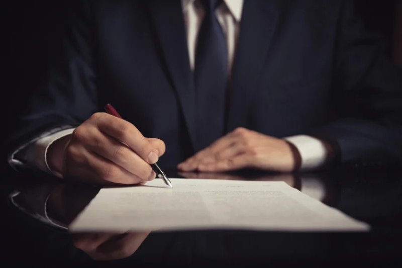 Collaborative Divorce vs. Contested Divorce: Which Is Right for You?