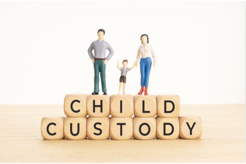 Thanksgiving Custody Challenges: Tips for Shared Holidays in NC