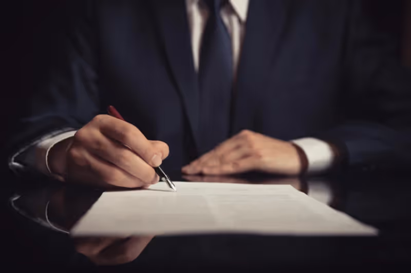 Collaborative Divorce vs. Contested Divorce: Which Is Right for You?