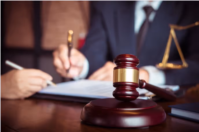 End-of-Year Legal Checklist: What NC Families Need to Review