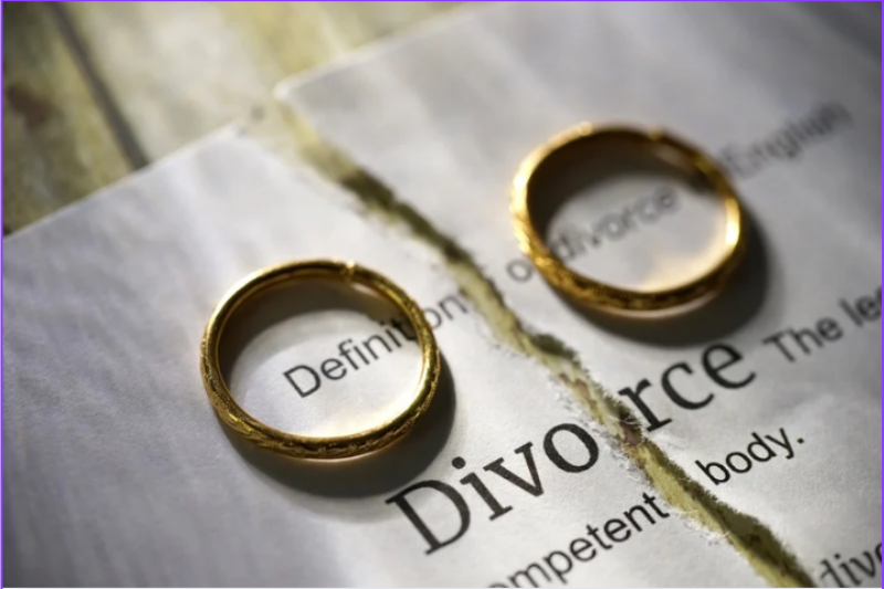 Divorce and Your Child’s Education: Protecting Their Stability in NC