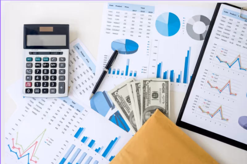Hidden Assets in Divorce: What Spouses Need to Watch For in NC