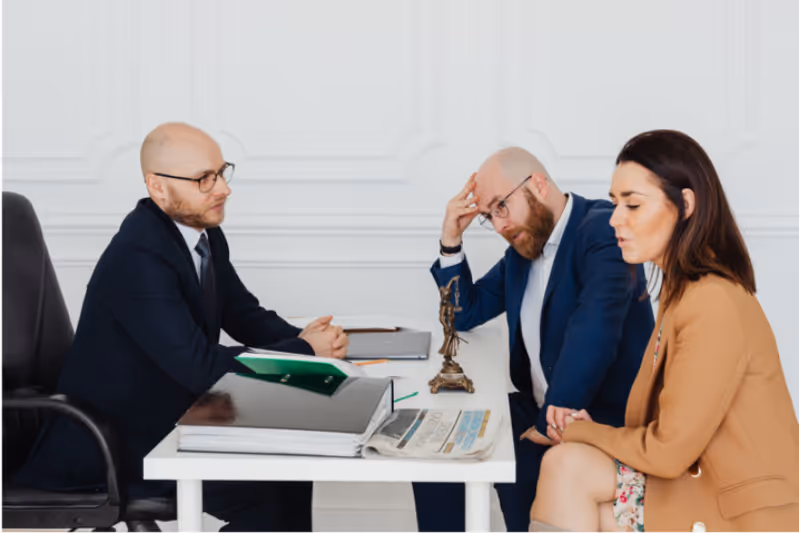 How Mediation Can Save You Time and Stress This Holiday Season