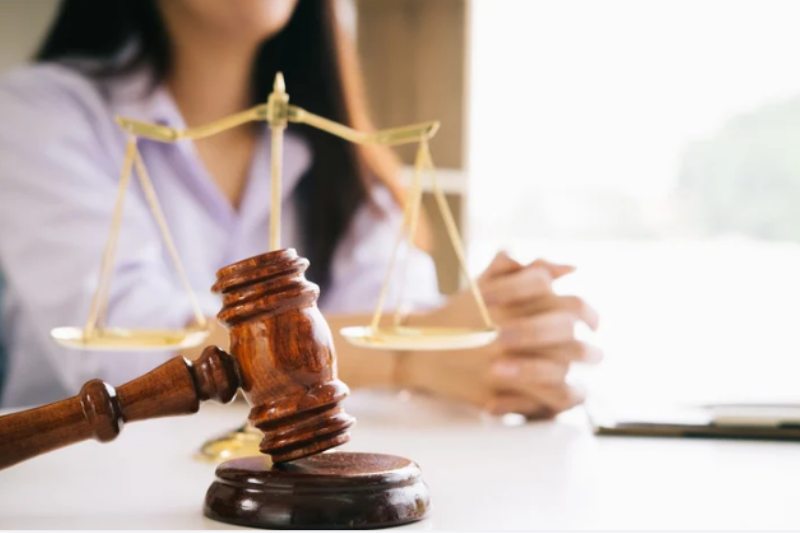 Planning Ahead: How Prenuptial Agreements Protect NC Couples