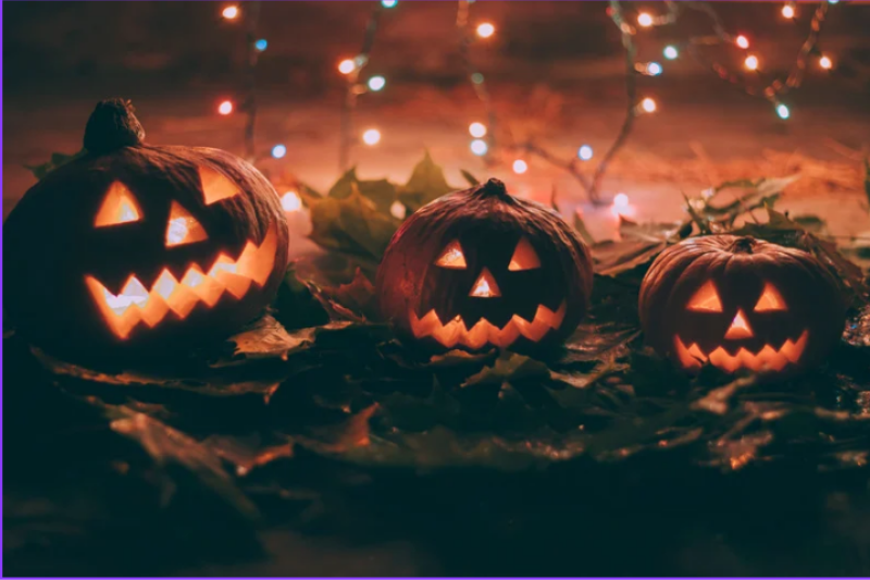 Trick or Treat? How Divorce Can Affect Halloween and Holiday Planning