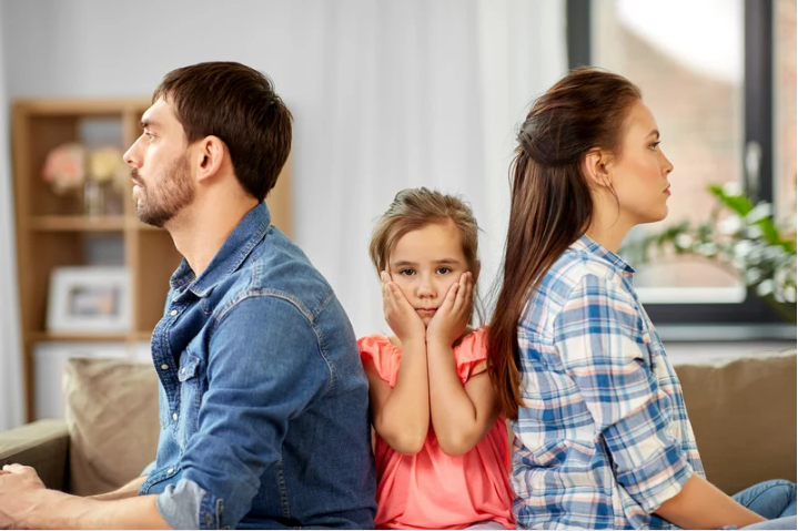 Can You Modify Child Custody When a Parent Relocates?