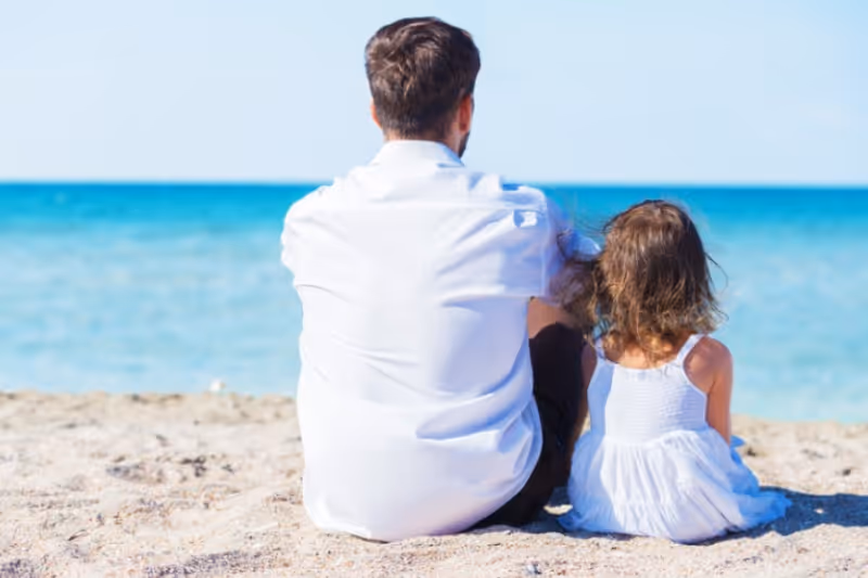 Holiday Custody Schedules: Tips for Reducing Conflict During Special Seasons