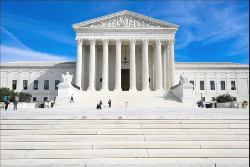 What Is Equitable Distribution and Why Does It Matter?