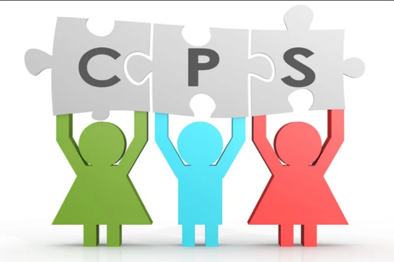 When Should a Child Have a Say in Custody Decisions in NC?