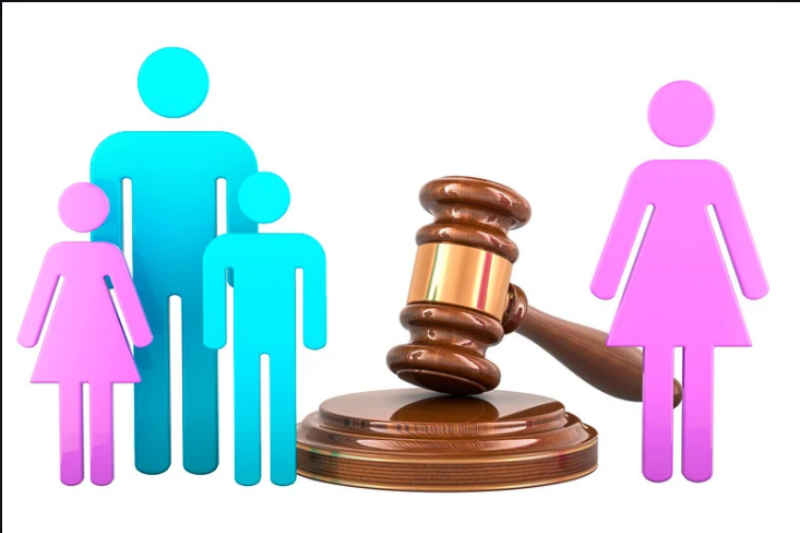 How to Handle Summer Custody Schedules Without Conflict