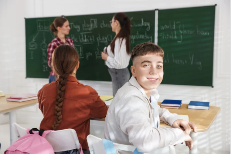 How North Carolina Courts Decide What’s in the “Best Interest of the Child”