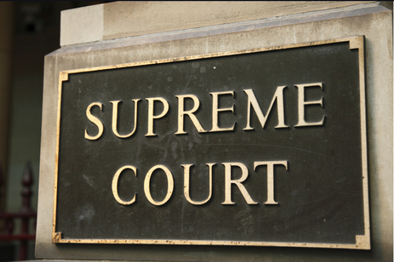 A Day in the Life of a Military Divorce Case: A North Carolina Walkthrough