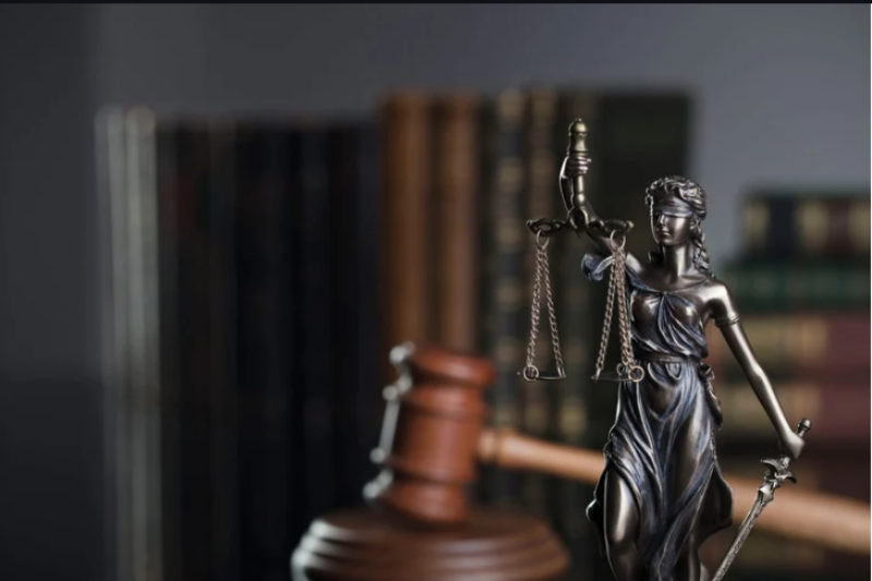 High-Asset Divorce in Charlotte: The Financial Issues That Are Often Overlooked