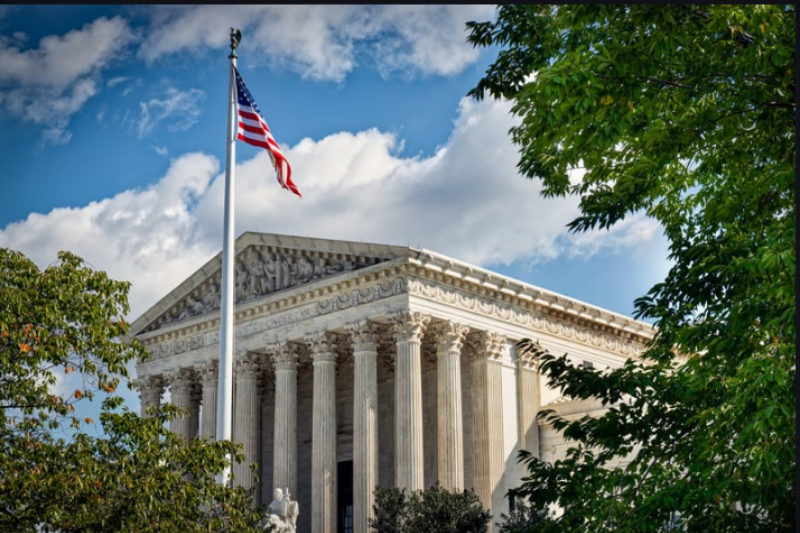 How Judges Evaluate Credibility in Family Court