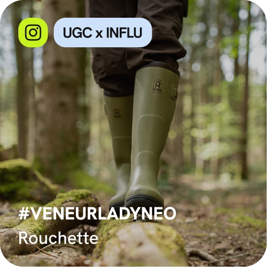 yoo campagne rouchette