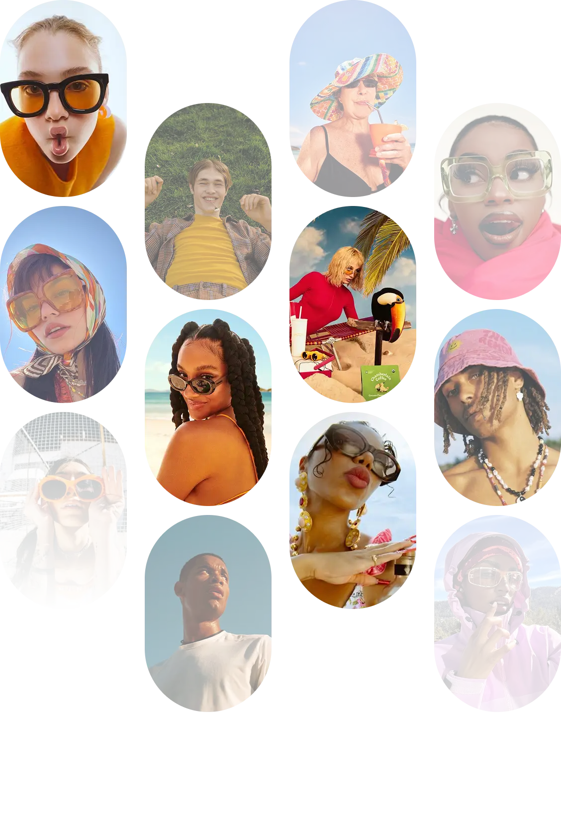 yoo creator flying tiger