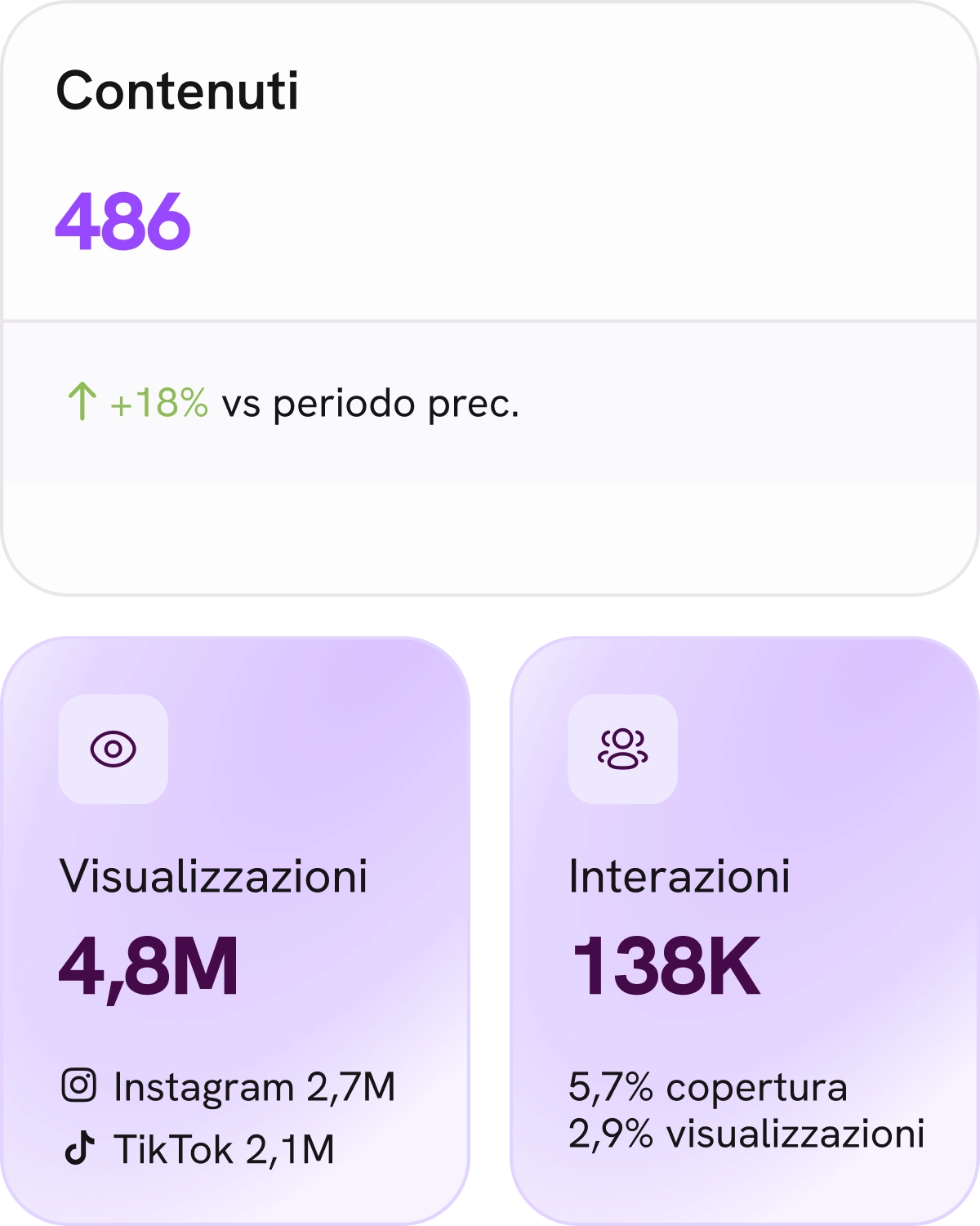 how-to app screenshot