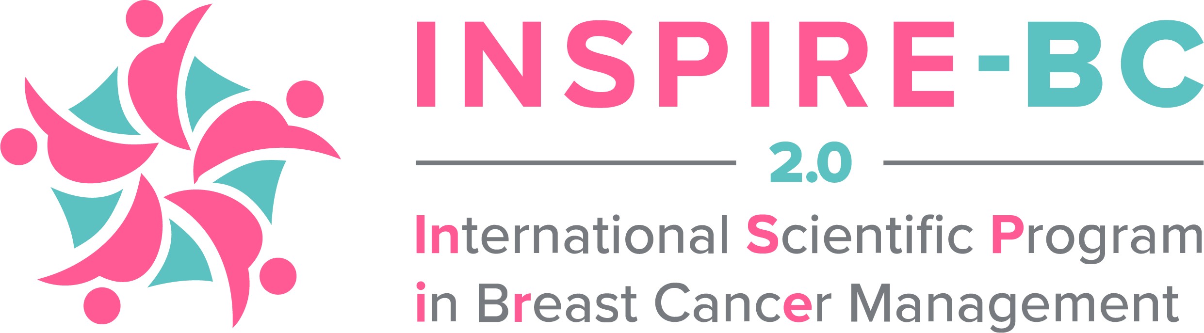 Inspire bc logo 2