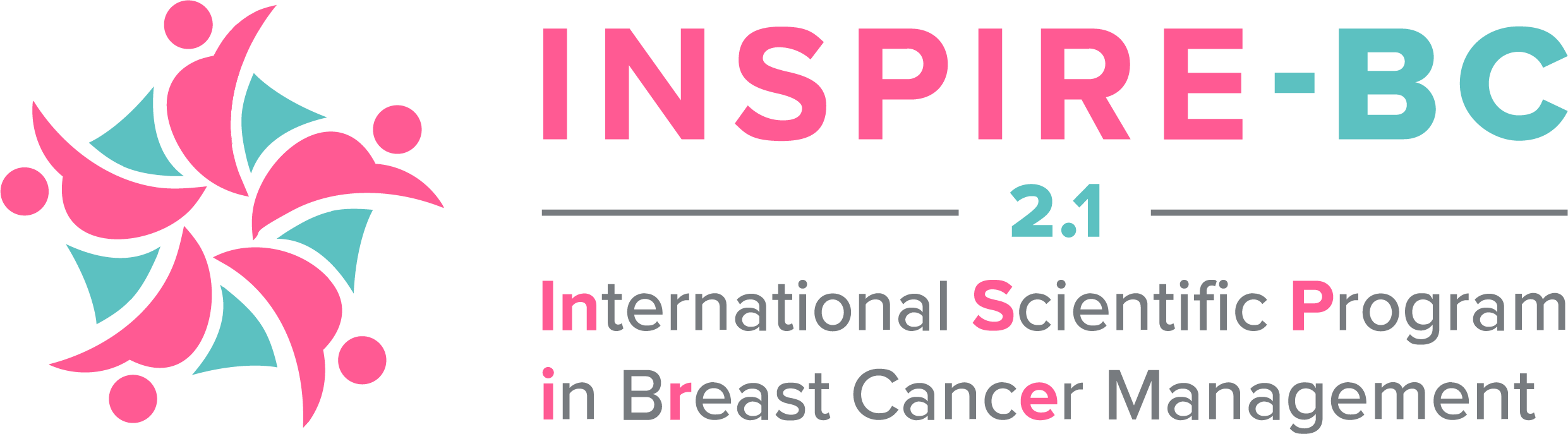Inspire bc logo 2