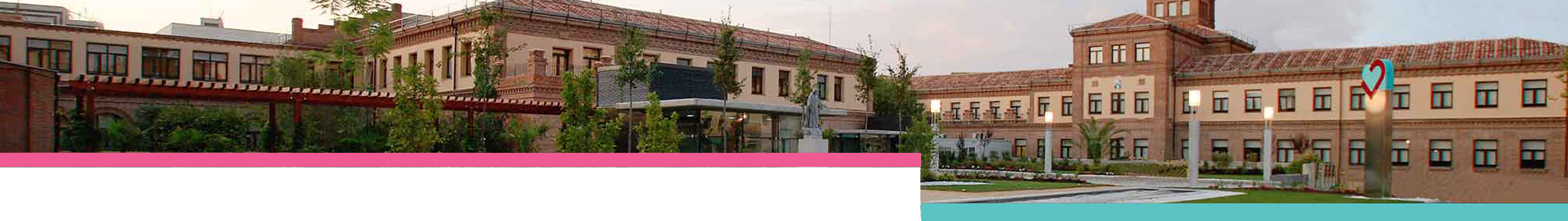Upper photo