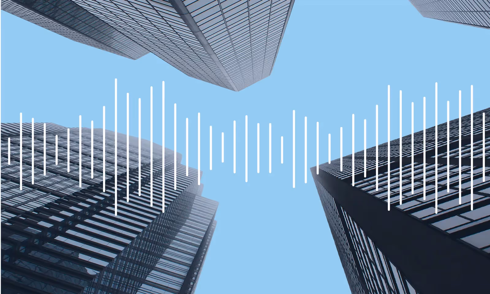 Tax Data and Technology: Practical In-House Strategies