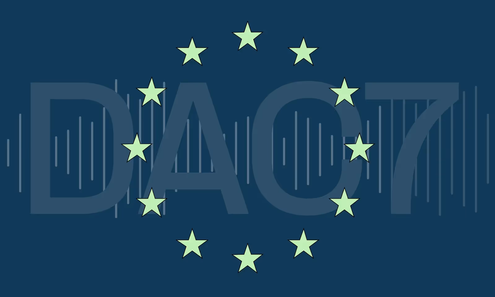 DAC7 Drop-in: Your Last-Minute Compliance Questions Answered