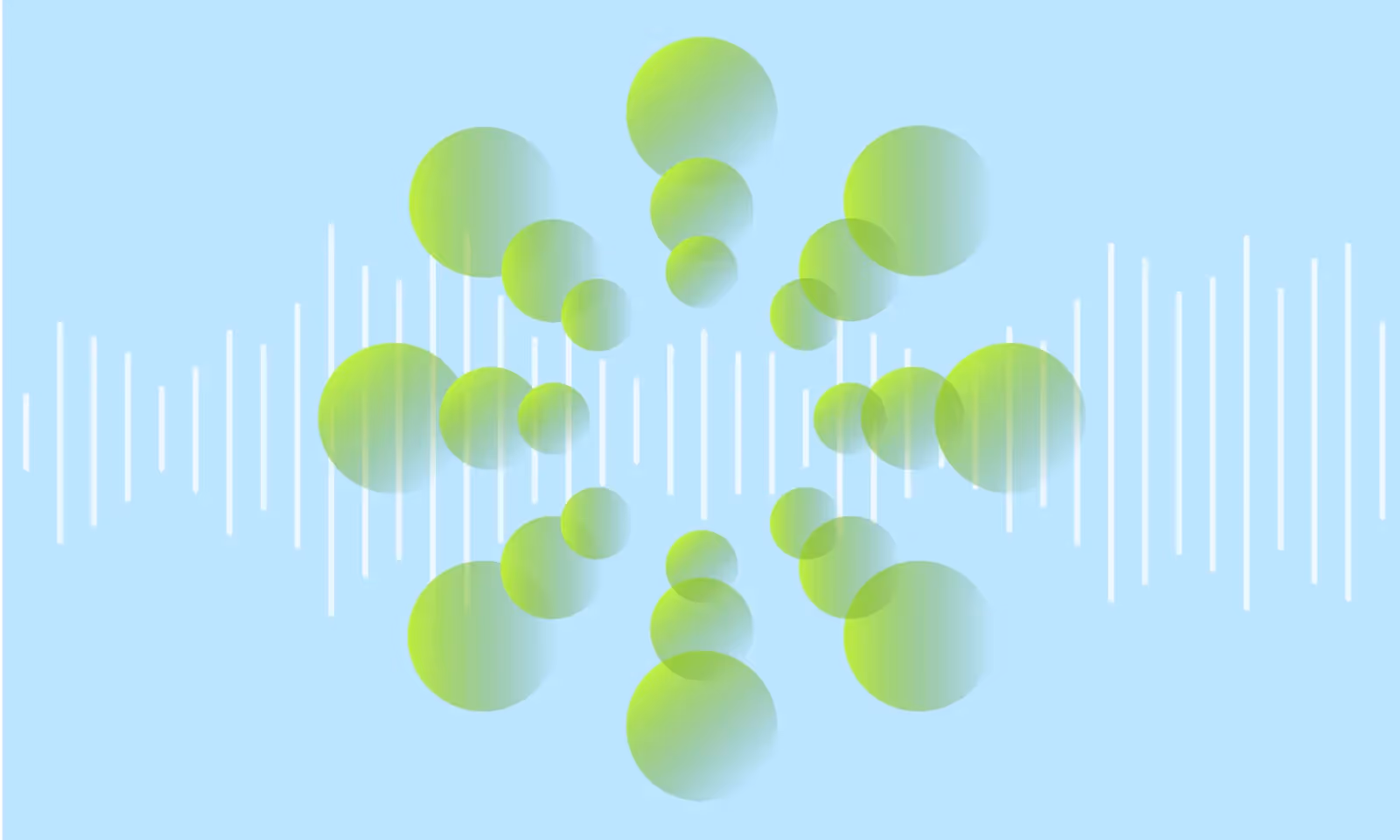 Is “Co-Sourcing” the future of Indirect tax return filing?