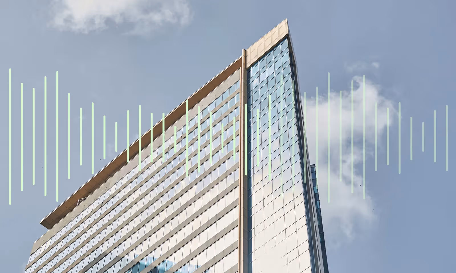 New B2B Tax ID Validation Rules in Egypt - Summarised