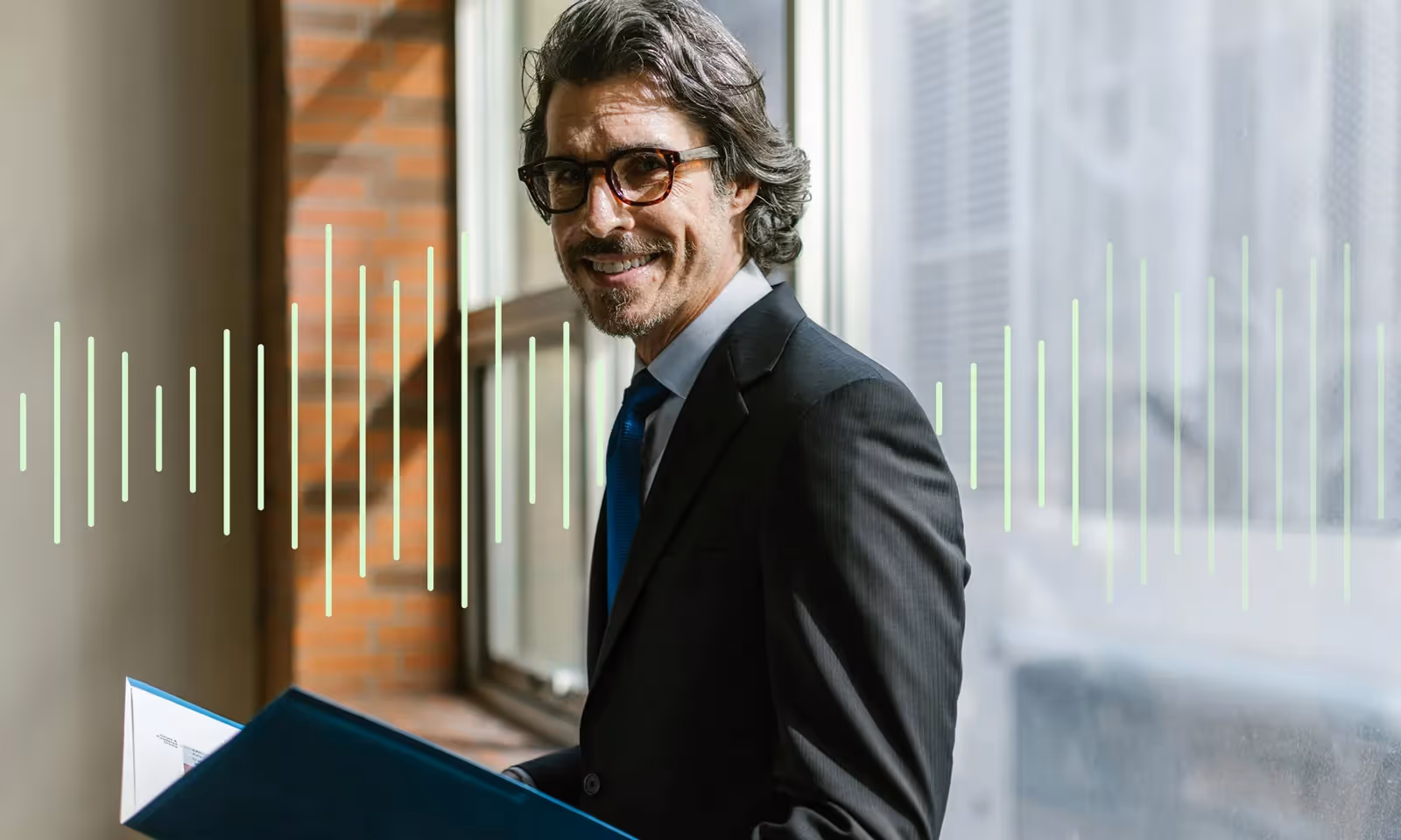 Tax for Digital Platforms: Business Models Pros and Cons