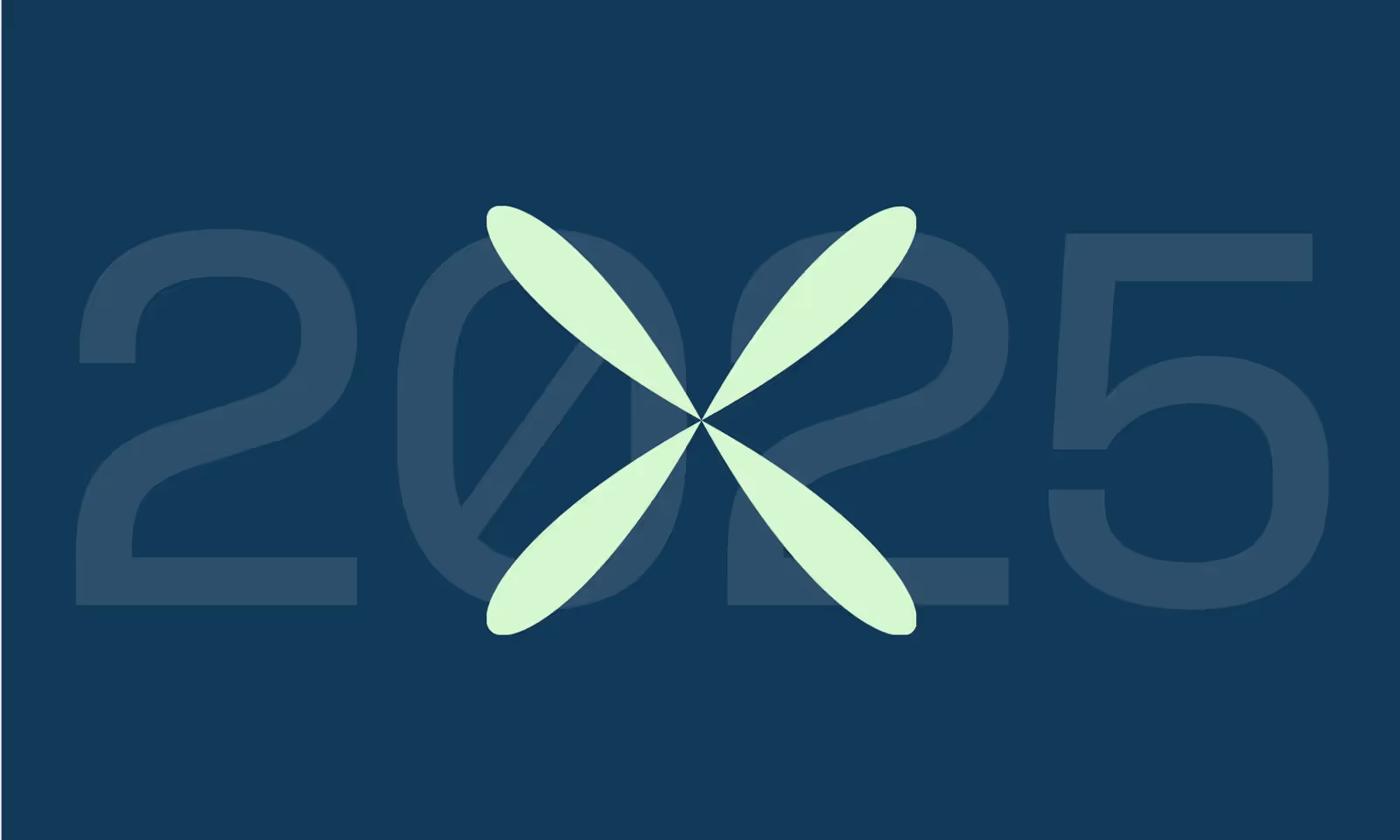 2025 Tax Changes: What you need to know