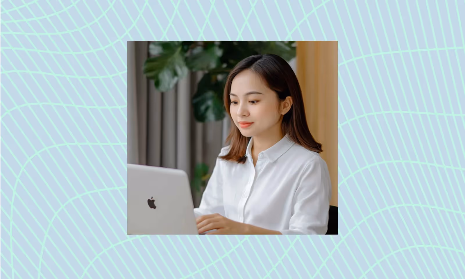 New regulations in Vietnam: e-Commerce platforms to handle e-Invoices and taxes for sellers