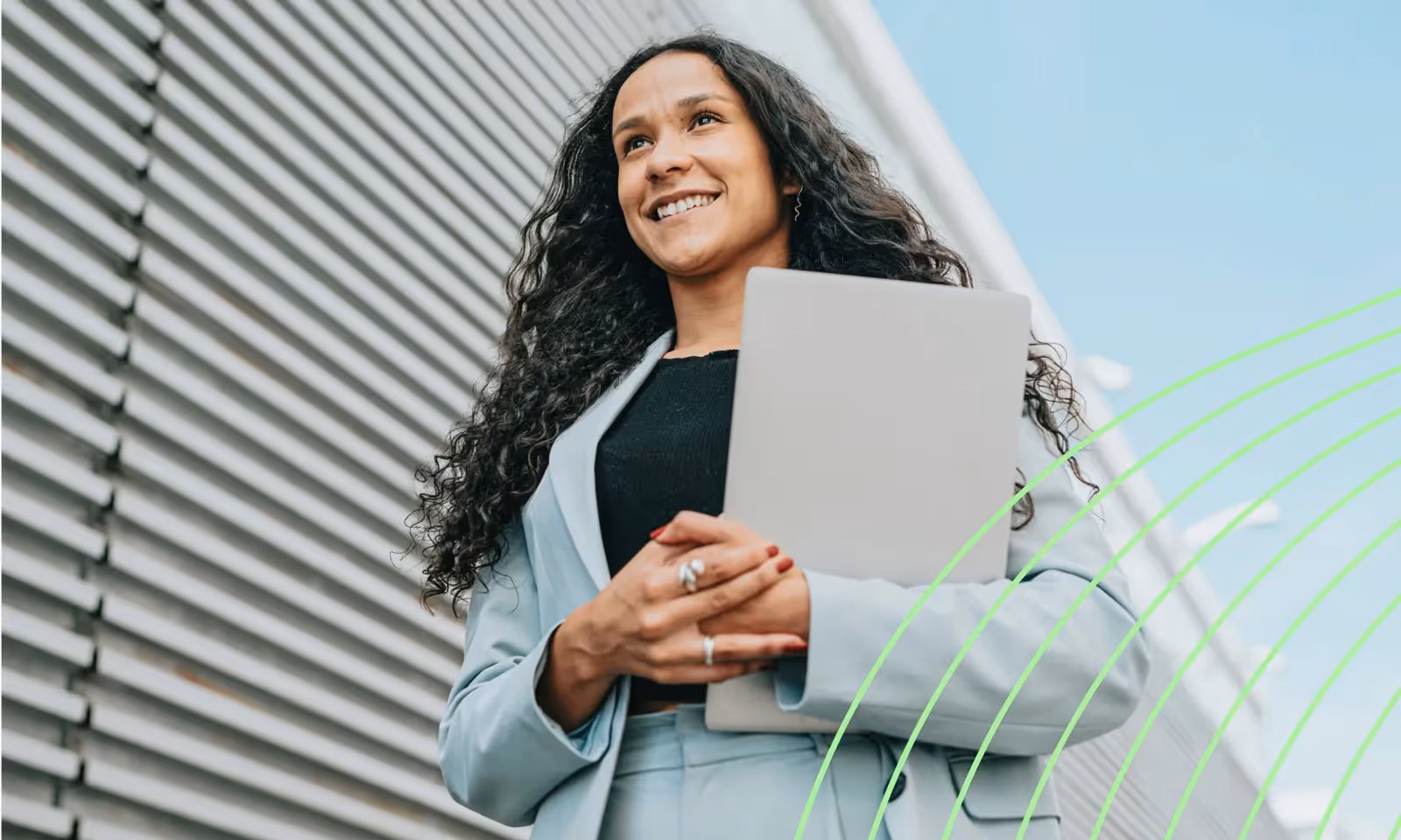 Building the Modern Tax Tech Function: How Leading Enterprises Organise