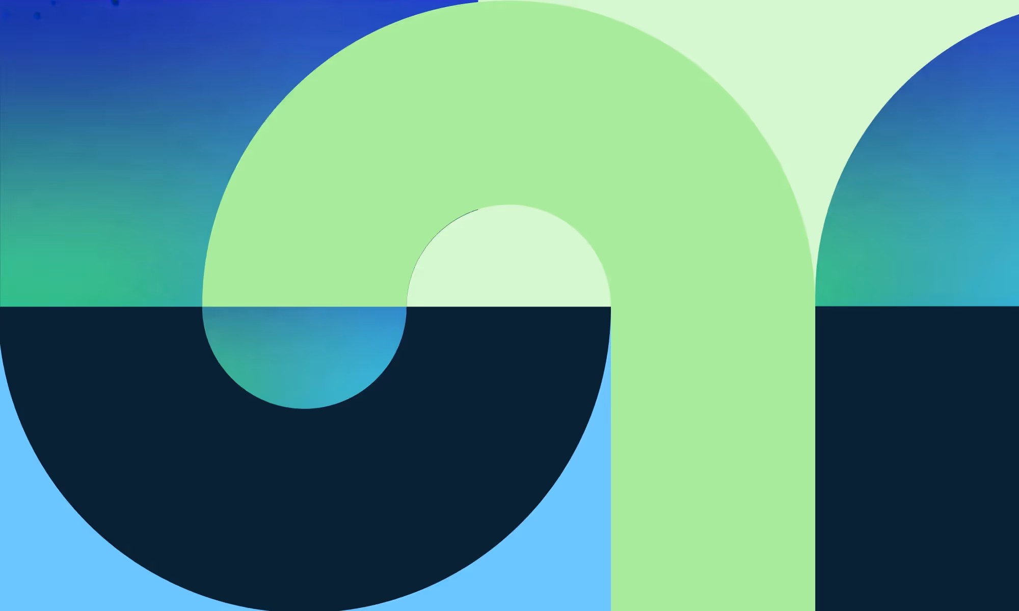 Direct Tax vs Indirect Tax: Where the Difference Lies