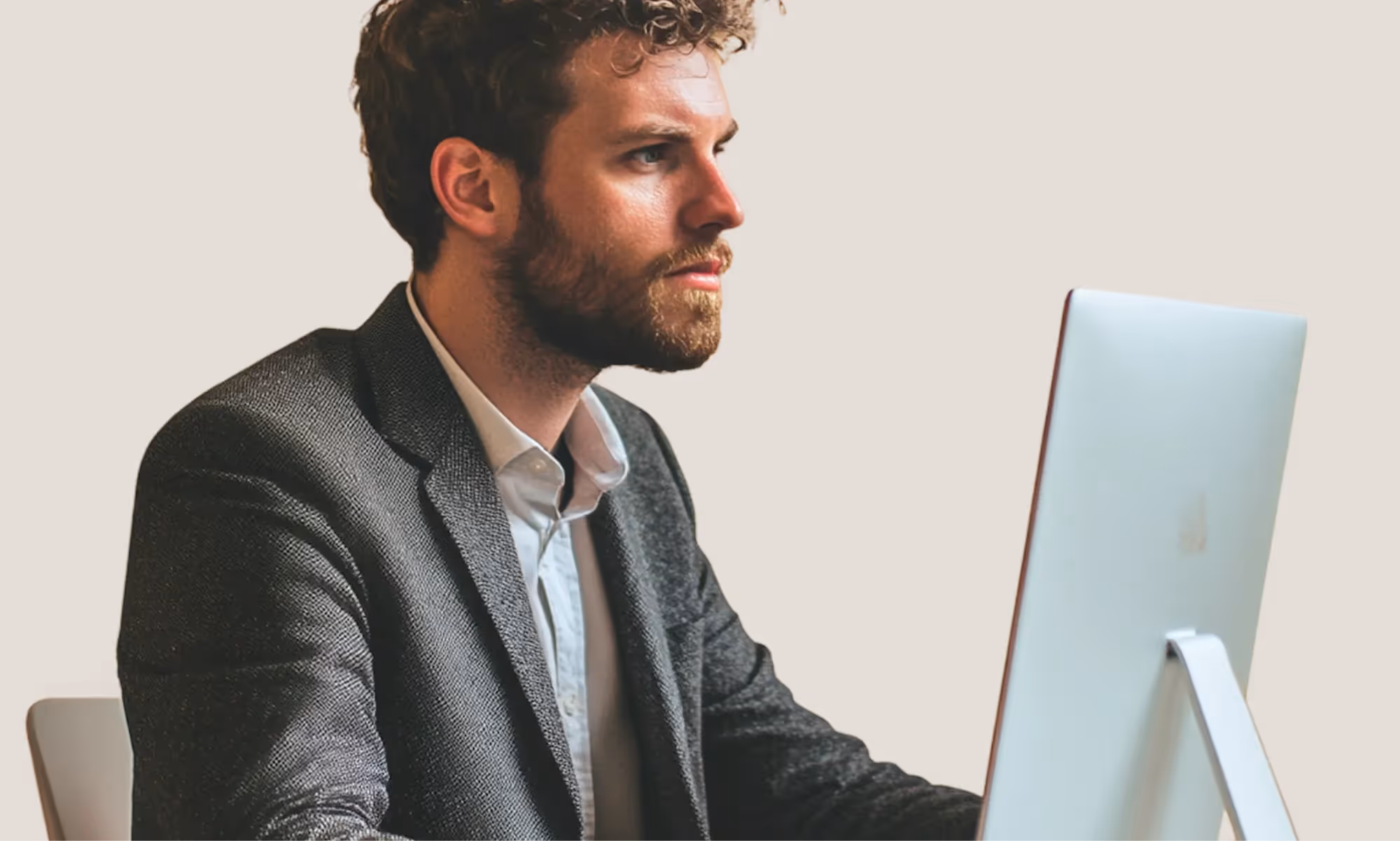 E-invoicing: 5 Corner Model Explained