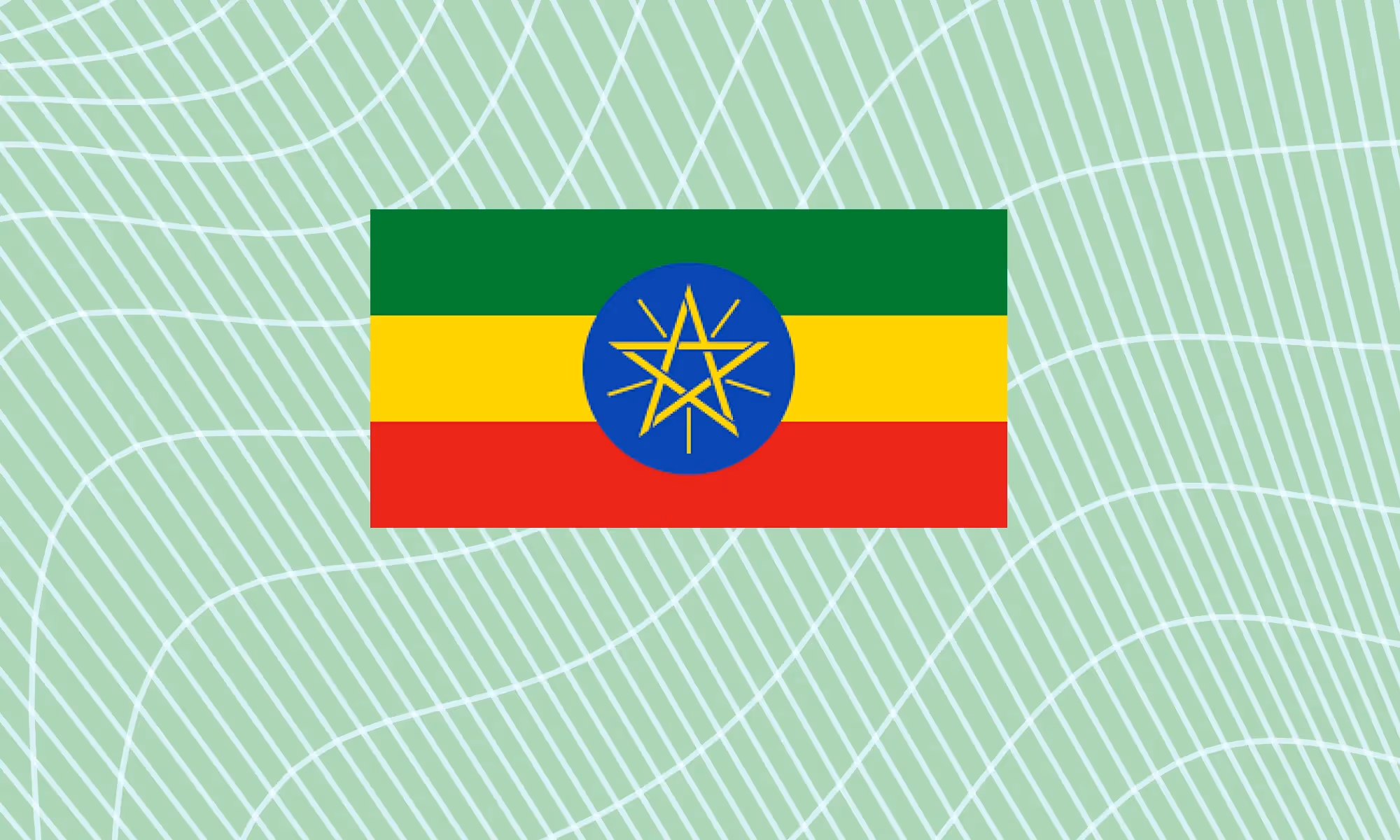 Ethiopia Introduces Marketplace Rules and VAT on Remote Services Provided by Nonresidents