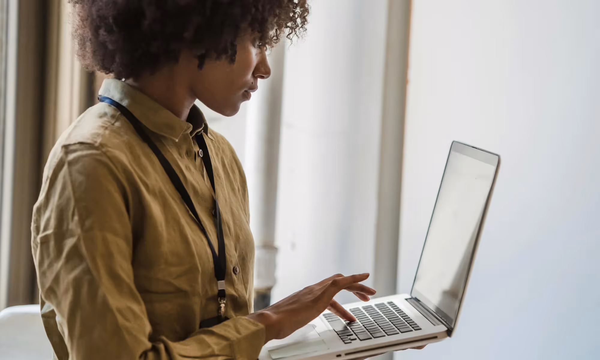 Global VAT & GST on Digital Services: Complete Guide