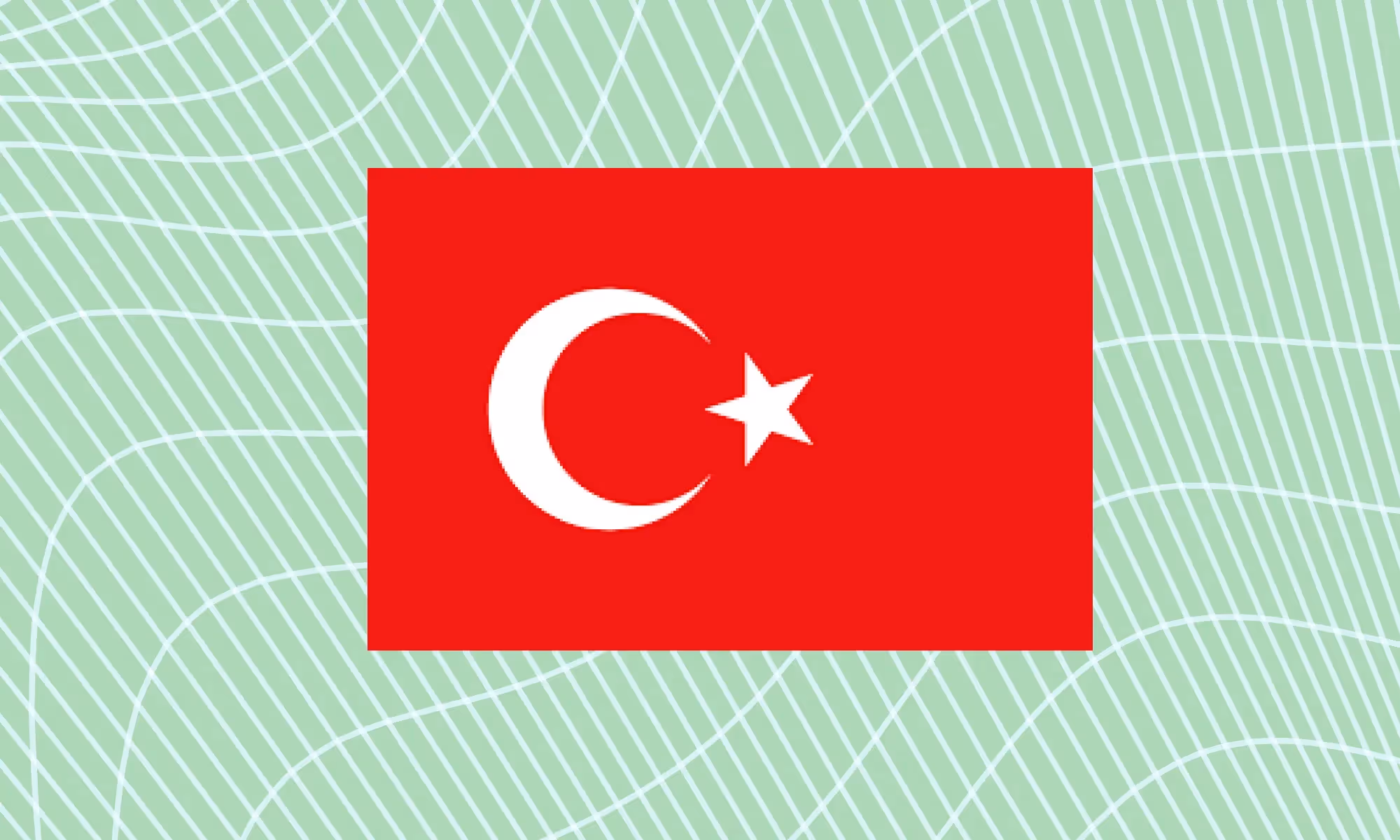Practical Guide To Turkish E-Invoicing