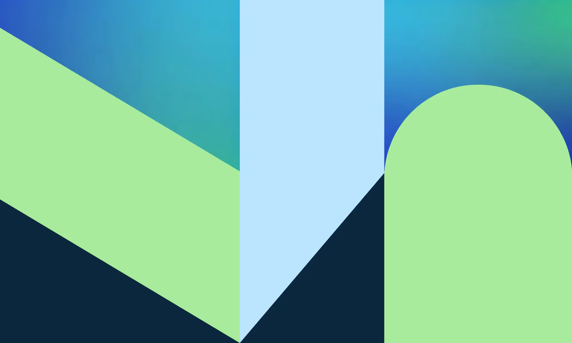 What are zero-rated supplies? Definition & examples