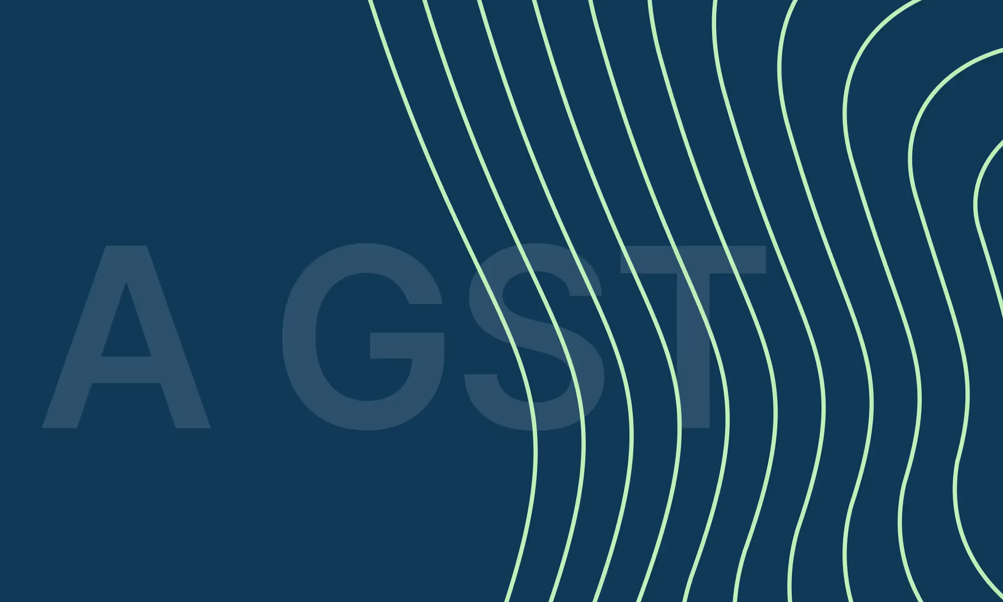 What Is A GST And Which Countries Have It?