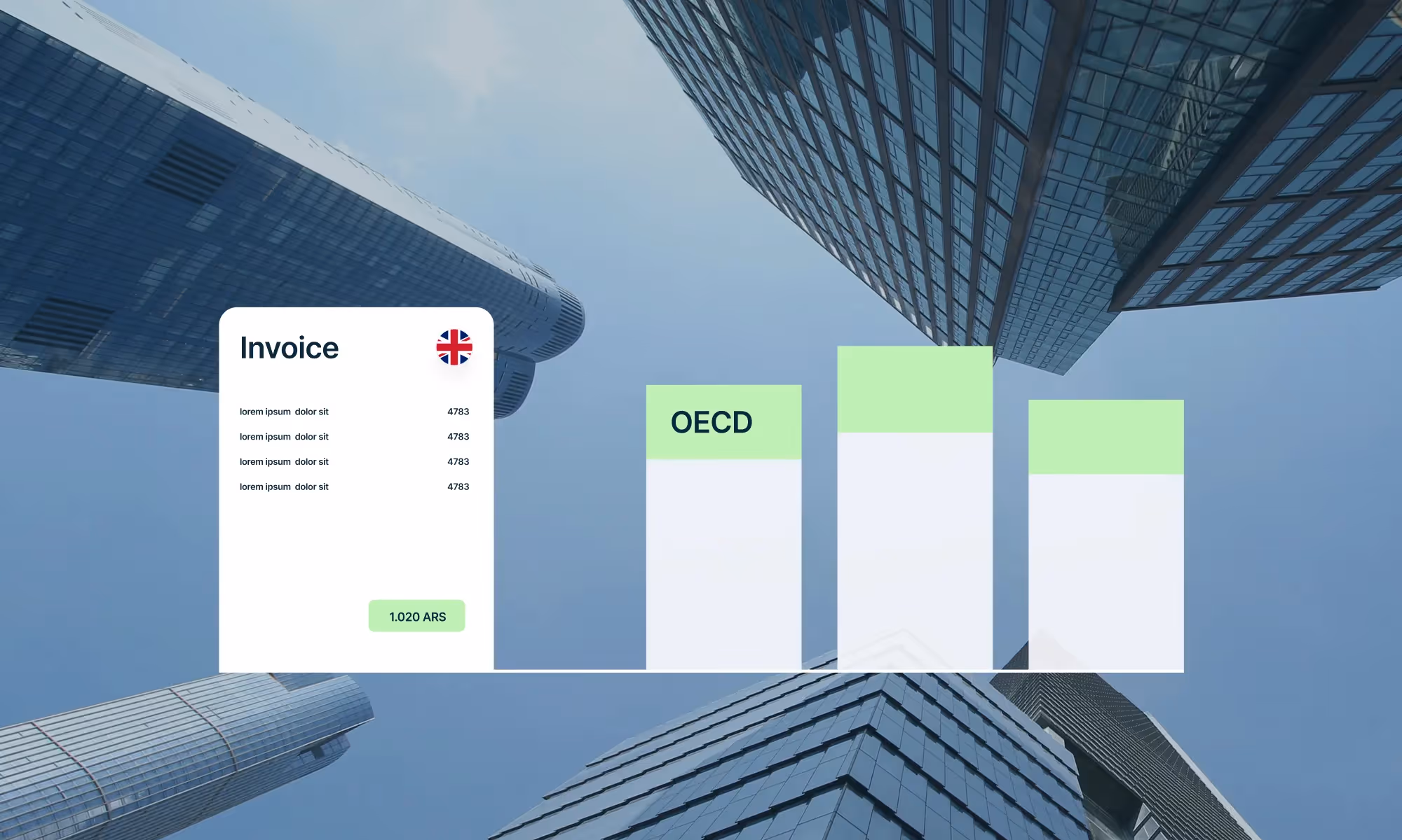 What Is B2B E-Invoicing? Definition, Global Mandates & More