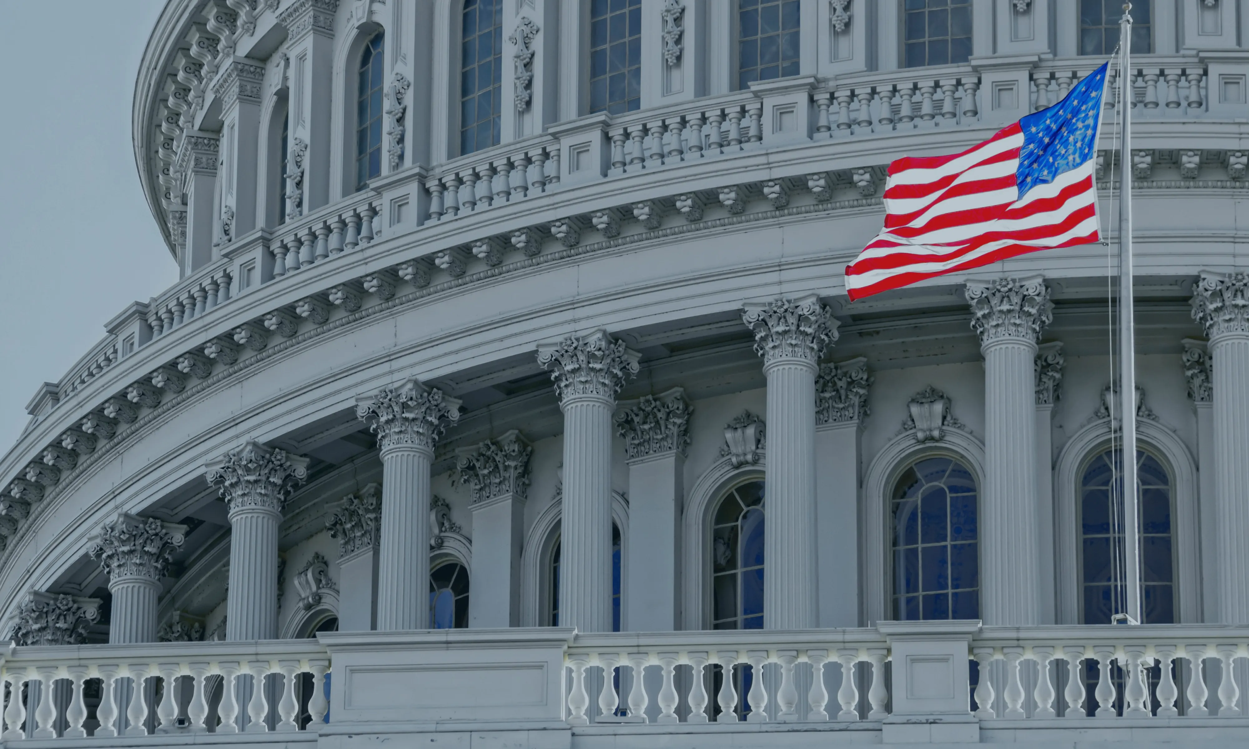 April 2025 US Sales Tax Rate Changes | State-by-State Updates | Fonoa ...