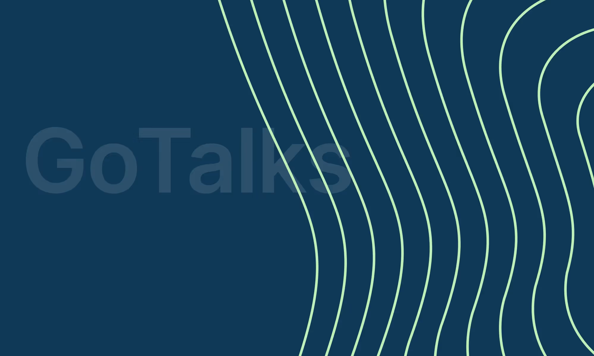 GoTalks at Fonoa: Engineering for Scale in the World of Tax