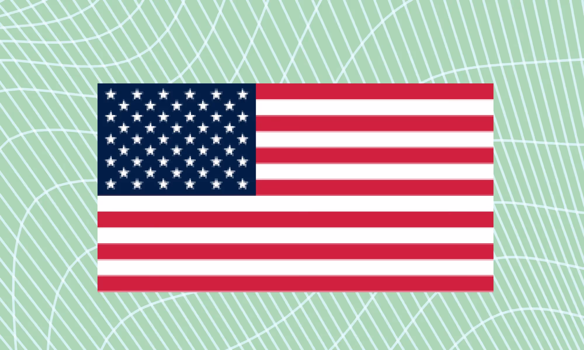 US Sales Tax Rate Updates for June 2025