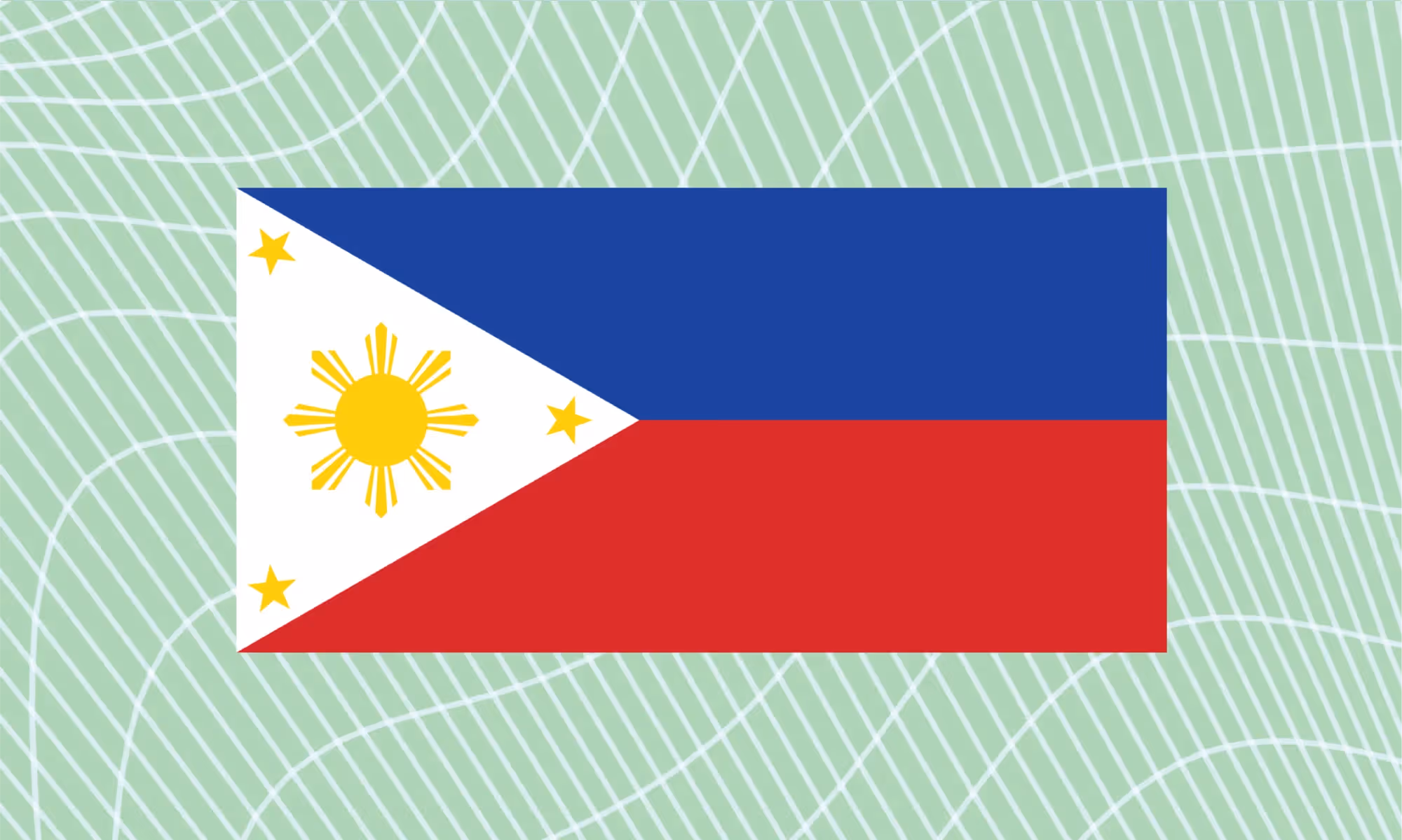Philippines Rolls Out New VAT Rules for Digital Services Effective July 2025